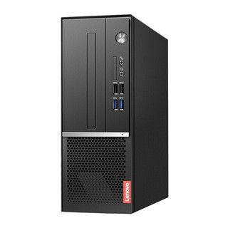 商品联想(lenovo)扬天m4000s高端商用办公台式电脑整机(i7-8700 16g