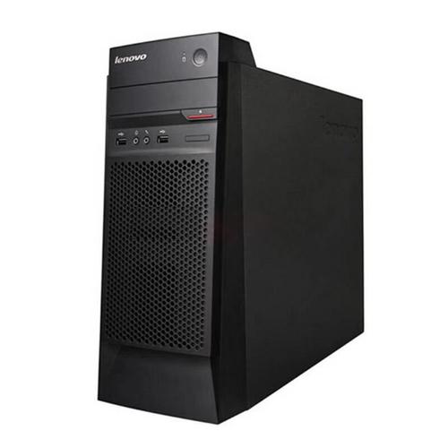 联想启天m4500m4550i3i5i7台式主机家用商务办公学习电脑整机台式整机